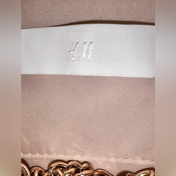 H&M Handbag - Picture 6 of 6